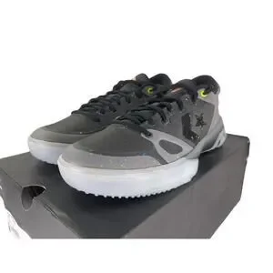 Converse | Shoes | Converse G4 Ox Storm Wind Basketball  display picture 1